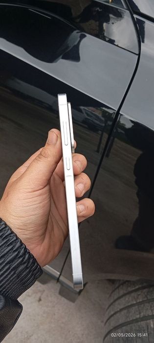 Samsung a56 yangidek