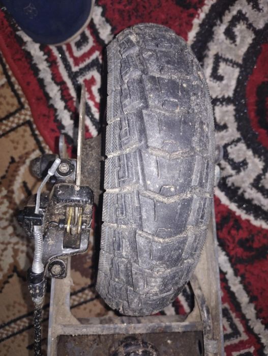 vand kukirin g2 stare perfecta