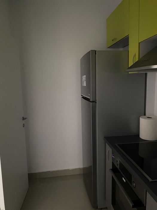 De vănzare Garsoniera Dristor str Rm Vălcea