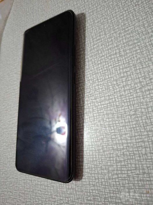 Redmi Note 13 pro+ 5G 512GB / 12GB