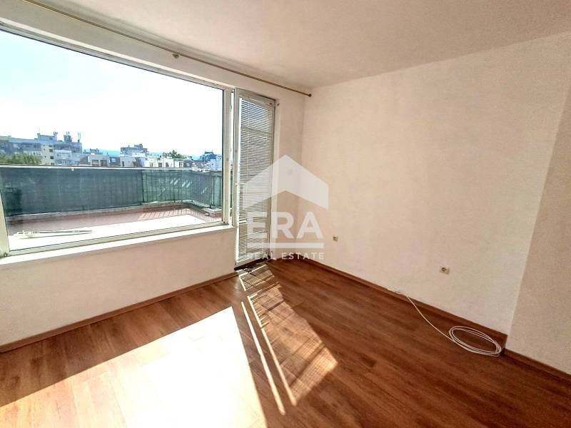 Продава се Двустаен апартамент в Варна, Базар Левски - 83 кв.м за 1855 €/кв.м - Снимка #5