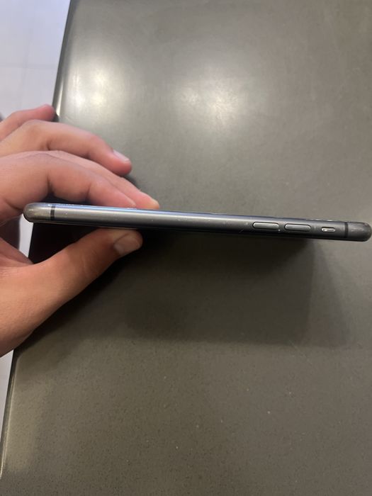 Айфон 11 iphone 11