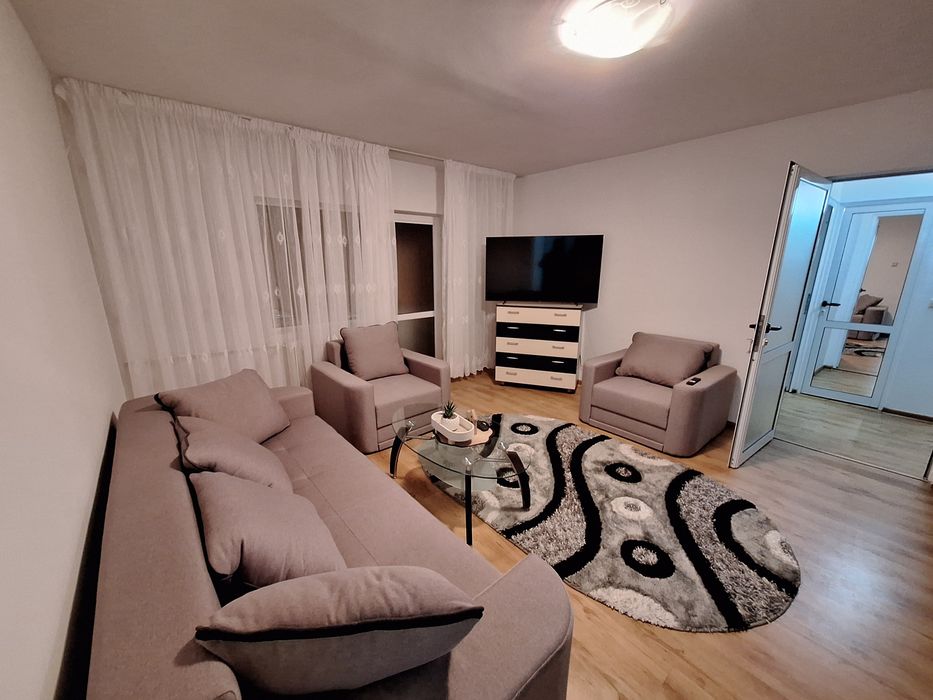 Vând / Închiriez Apartament 2 camere