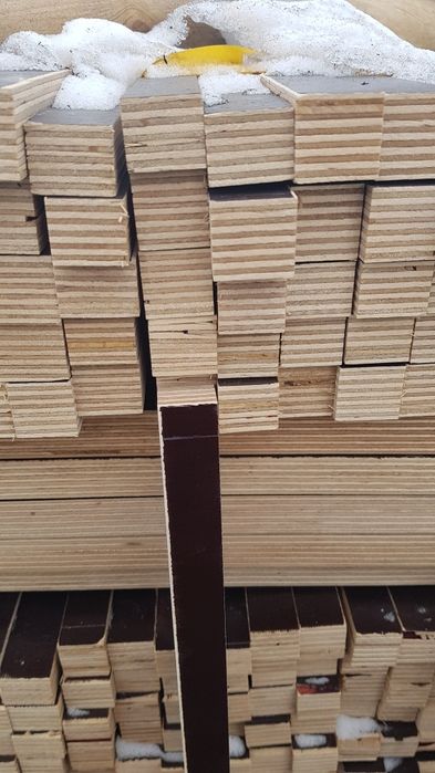 Продам реику для подвязки растении