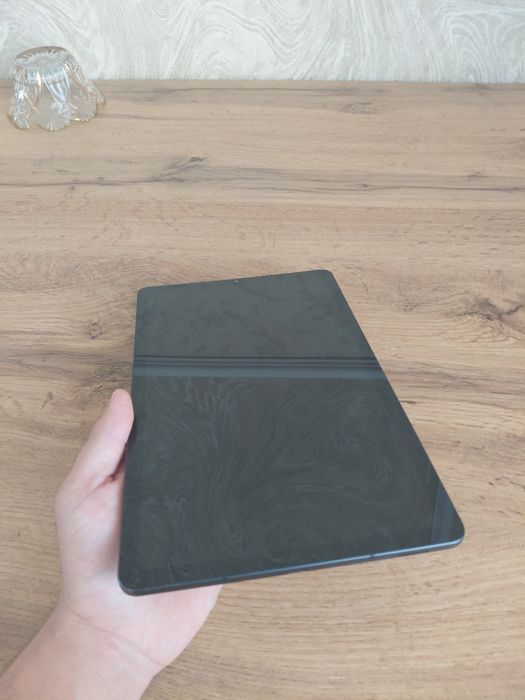 Samsung tab s6 mini 4/64