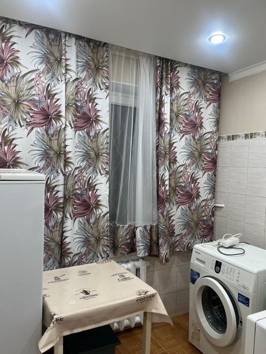 Квартира посуточно почасовая (счет-фактура.) в центре Алматы