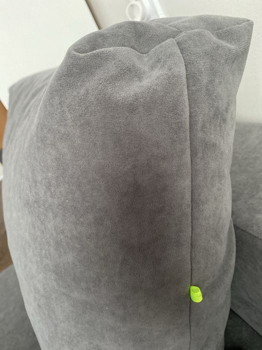 Продаю декоративные наволочки