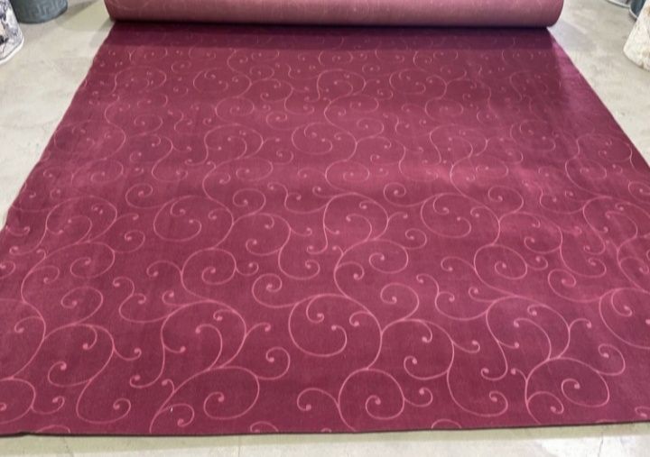 Кавер кавролан кавралан ковролин ковролан палас полос укладка даставка