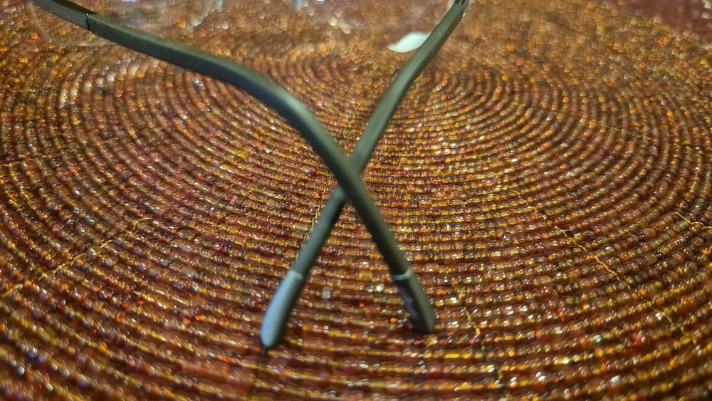 Rame de ochelari Silhouette, barbati