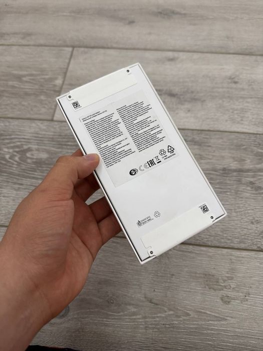 Samsung A57 5G  Skidkada