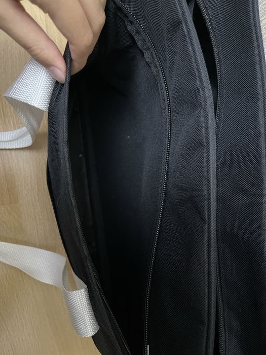 Сумка школьная японская