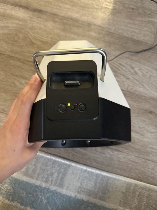 Продам колонку YAMAHA