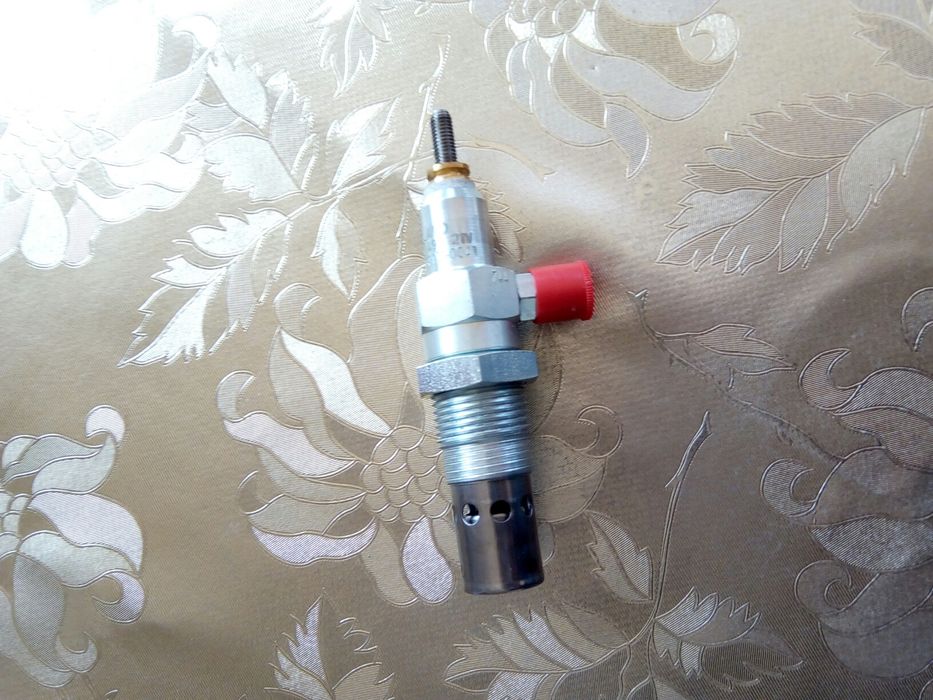 Bujie Incandescenta,i,bucata ,21 V ,camioane MAN euro 5-6