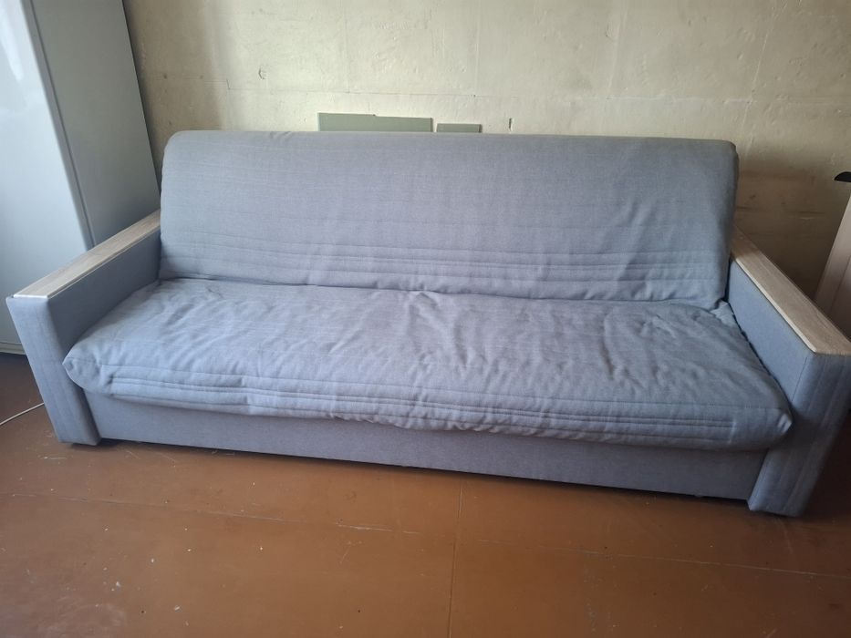 Продам диван 40.000