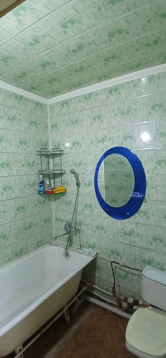 Ijaraga Beriladi Srochno