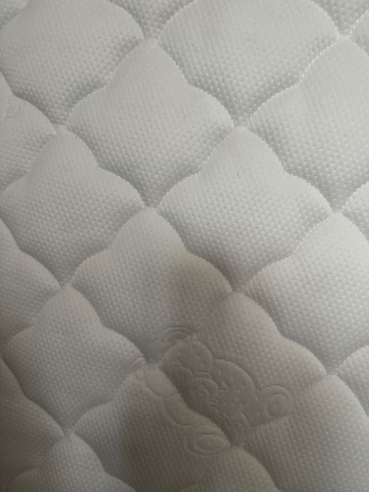 Детски матрак Нани 120/60