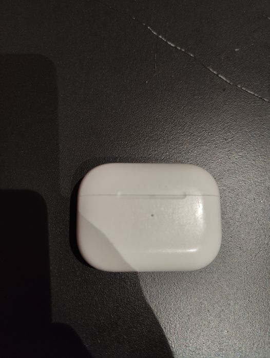 AirPods pro2  Original