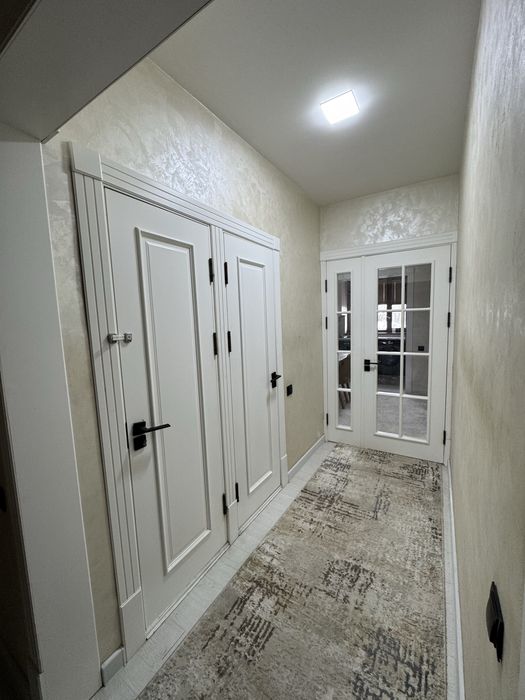 Квартира вашей мечты! Юнус-абад 19квартал