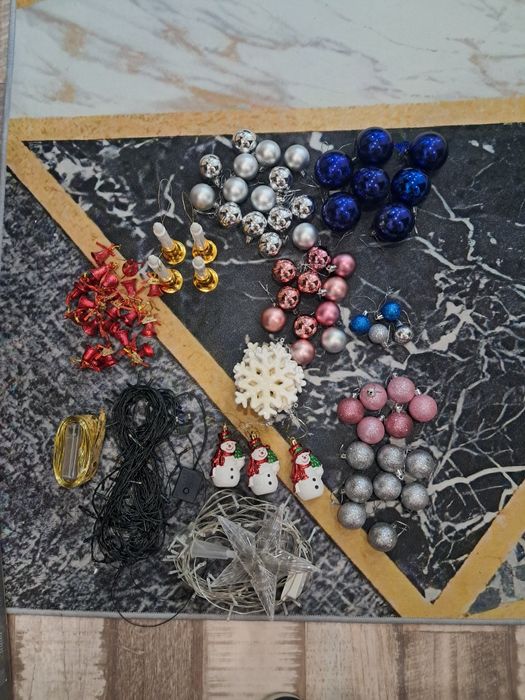 Продам ёлку 2.метра