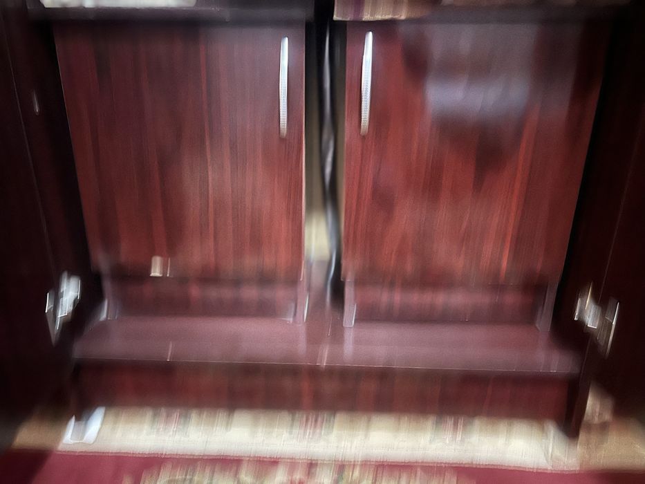 Комплект двухспальный