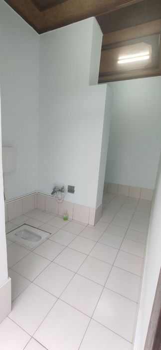 Уй жой ховли 7.5 сотох