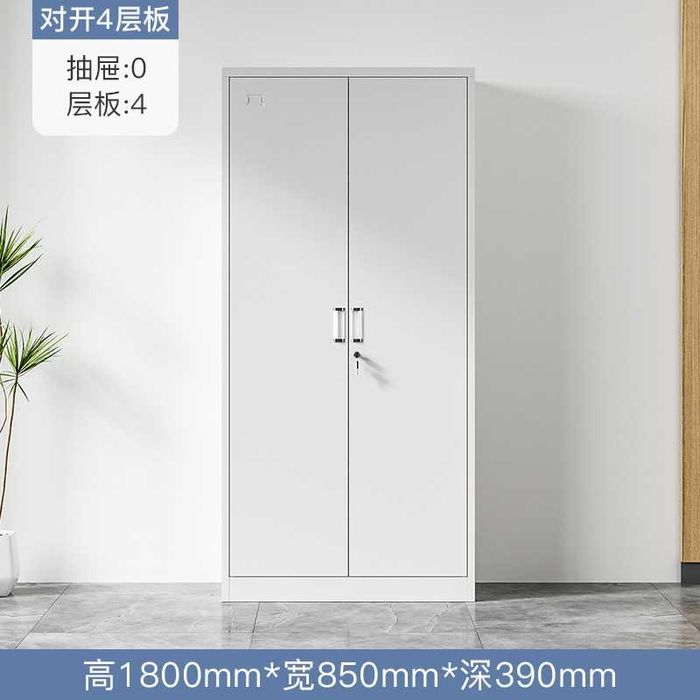 Архивный шкаф металлический  для документов | Arxiv shkafi sig‘imli