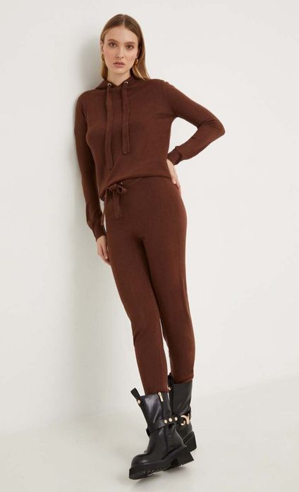 Дамски сет Answear Lab