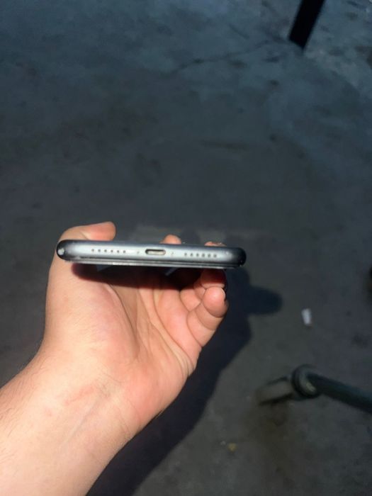 iphone 11 64 Gb