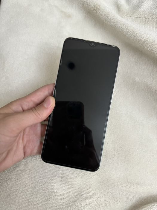 Oppo A9 128гб в отличном состоянии