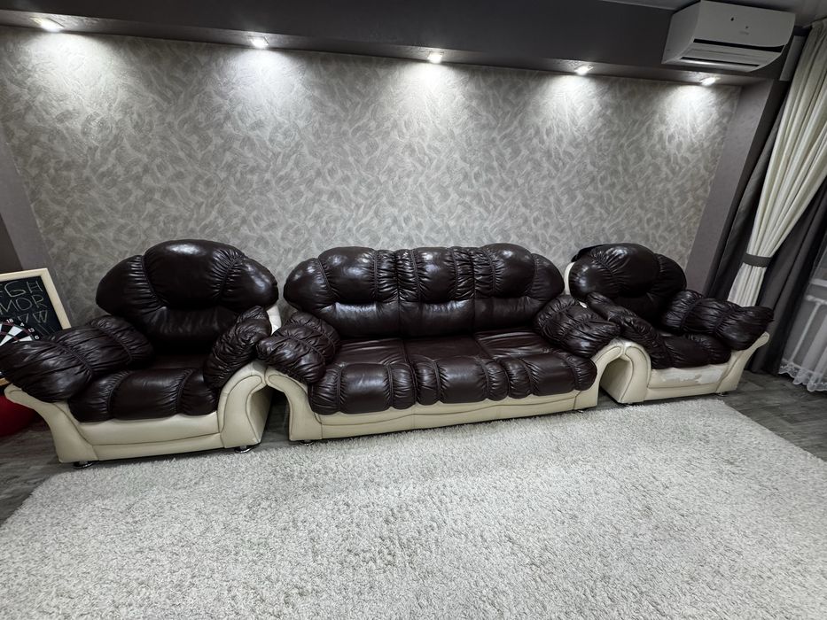 Продается диван