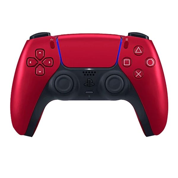 Геймпад Dualsense