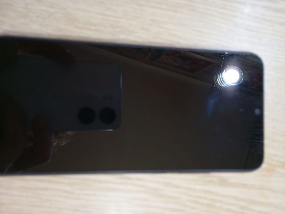Срочно продам редми 10А