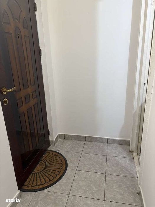 Apartament de 1 camera, Ciocârlia