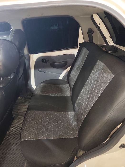 Matiz mix matiz mix,