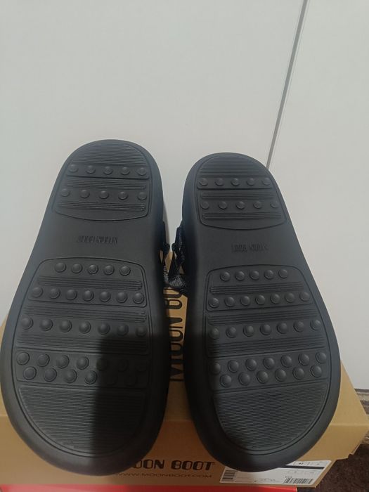 Sandale unisex Moon Boot