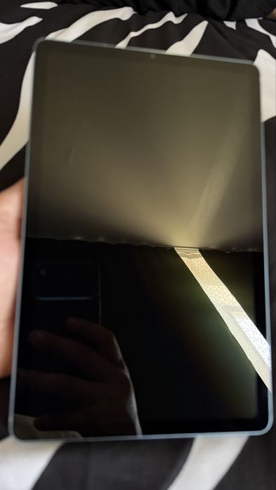 Samsung galaxy tab s6 lite 64gb + plus husa
