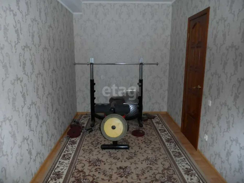 Продажа 5-комнатной квартиры