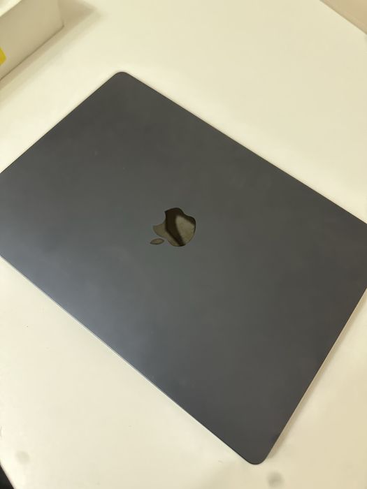 Macbook Air M2 / Макбук Эир М2