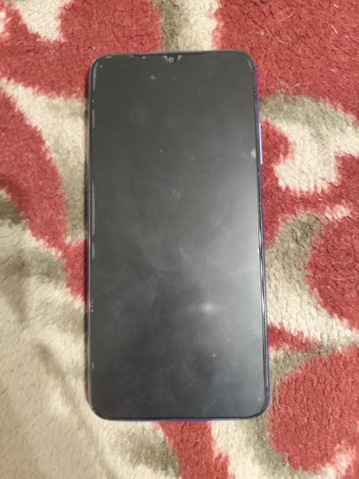 Срочно продам Телефон Xiaomi Redmi 9t