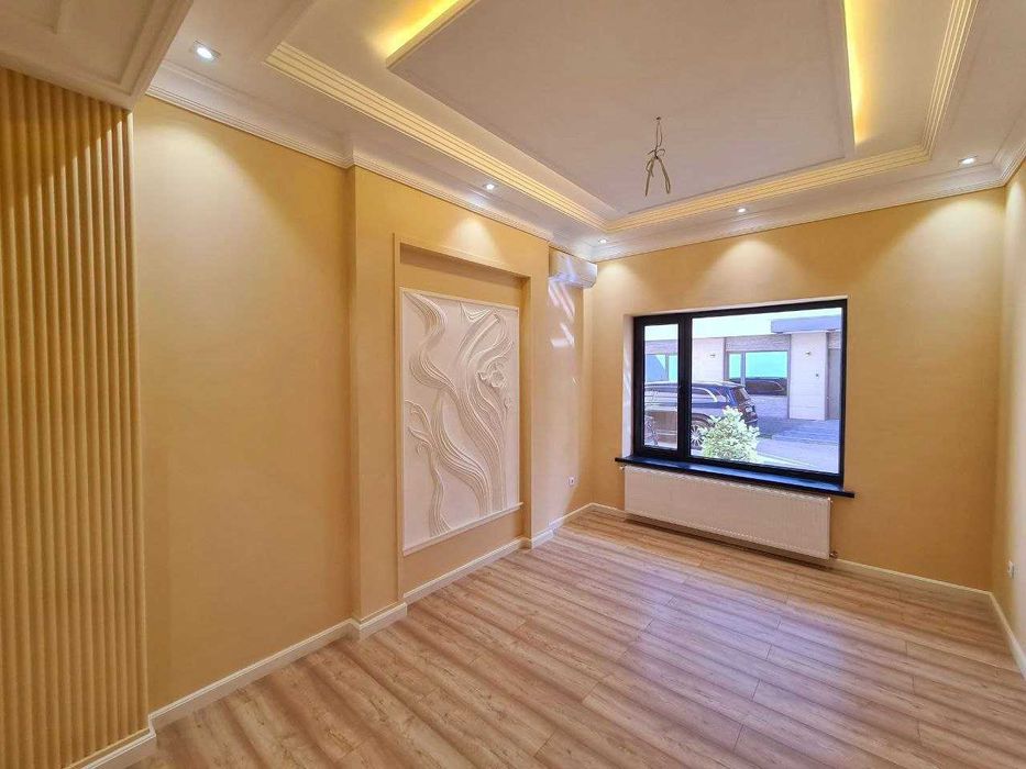 Продаётся Евро дом 2 сотки с Новым Качественным ремонтом