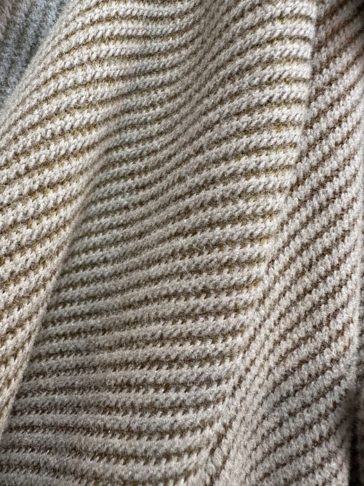 Дамско дълго палто 4 цвята