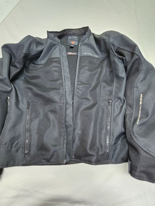 Geacă moto de vară Shima XXL Nouă
