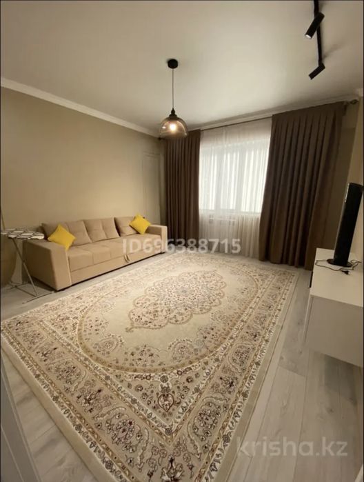 Продам срочно квартиру