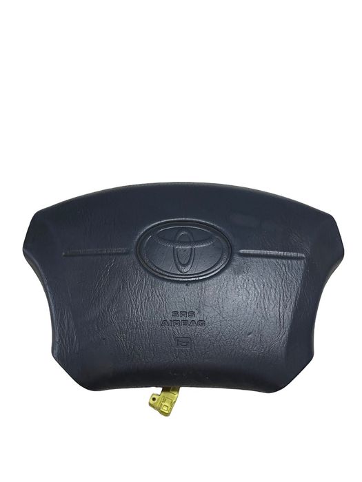 Airbag Volan Toyota Land Cruiser 90 _J9_ 1995 ->
