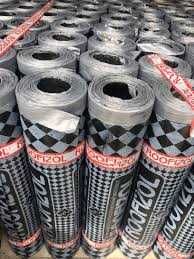 Изол Полизол Фолгаизол тол Сакч