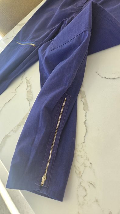 Pantaloni de dama, marimea XS