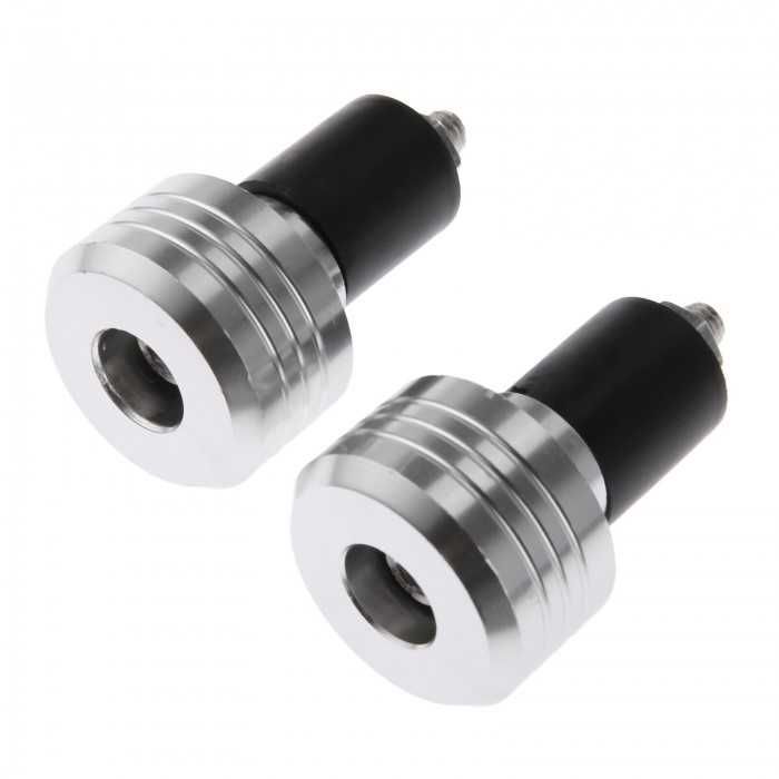 Краш тапи за мотор Automat, Универсални,  4 цвята