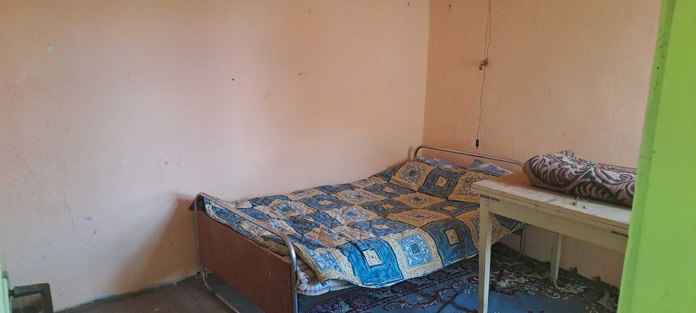 Продава се Къща в Севлиево - 120 кв.м за 107 €/кв.м - Снимка #4