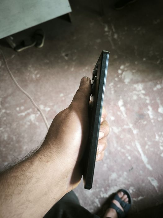 Poco x5 pro eng arzon narxda