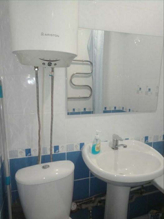 На 1000 мелочей 1 ком